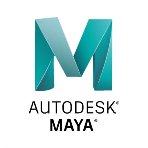 autodesk maya|Autodesk Maya .